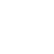 シミュレーション例