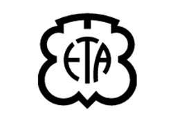 ETAの動き