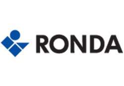 ロンダ運動
